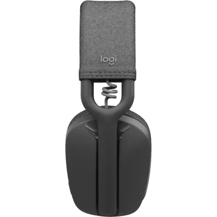 casque-sans-fil-logitech-zone-vibe-100-981-001213-1-430x430.webp