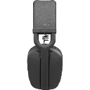 casque-sans-fil-logitech-zone-vibe-100-981-001213-1-430x430.webp