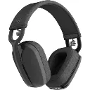 casque-sans-fil-logitech-zone-vibe-100-981-001213-1-430x430.webp