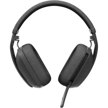 casque-sans-fil-logitech-zone-vibe-100-981-001213-430x430.webp