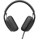 casque-sans-fil-logitech-zone-vibe-100-981-001213-430x430.webp