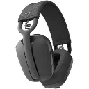 casque-sans-fil-logitech-zone-vibe-100-981-001213-2-430x430.webp