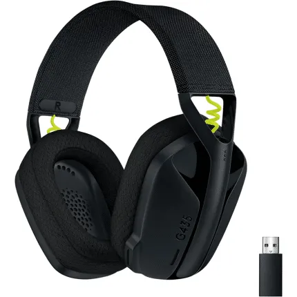 LOGITECH-G435-LIGHTSPEED-WIRELESS-GAMING-HEADSET-1-430x430.webp