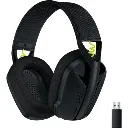 LOGITECH-G435-LIGHTSPEED-WIRELESS-GAMING-HEADSET-1-430x430.webp