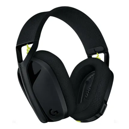LOGITECH-G435-LIGHTSPEED-WIRELESS-GAMING-HEADSET-3-430x430.webp
