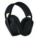 LOGITECH-G435-LIGHTSPEED-WIRELESS-GAMING-HEADSET-3-430x430.webp