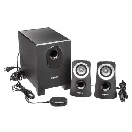 LOGITECH-Z313-SPEAKER-SYSTEM-2-5-430x430.webp