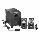 LOGITECH-Z313-SPEAKER-SYSTEM-2-5-430x430.webp