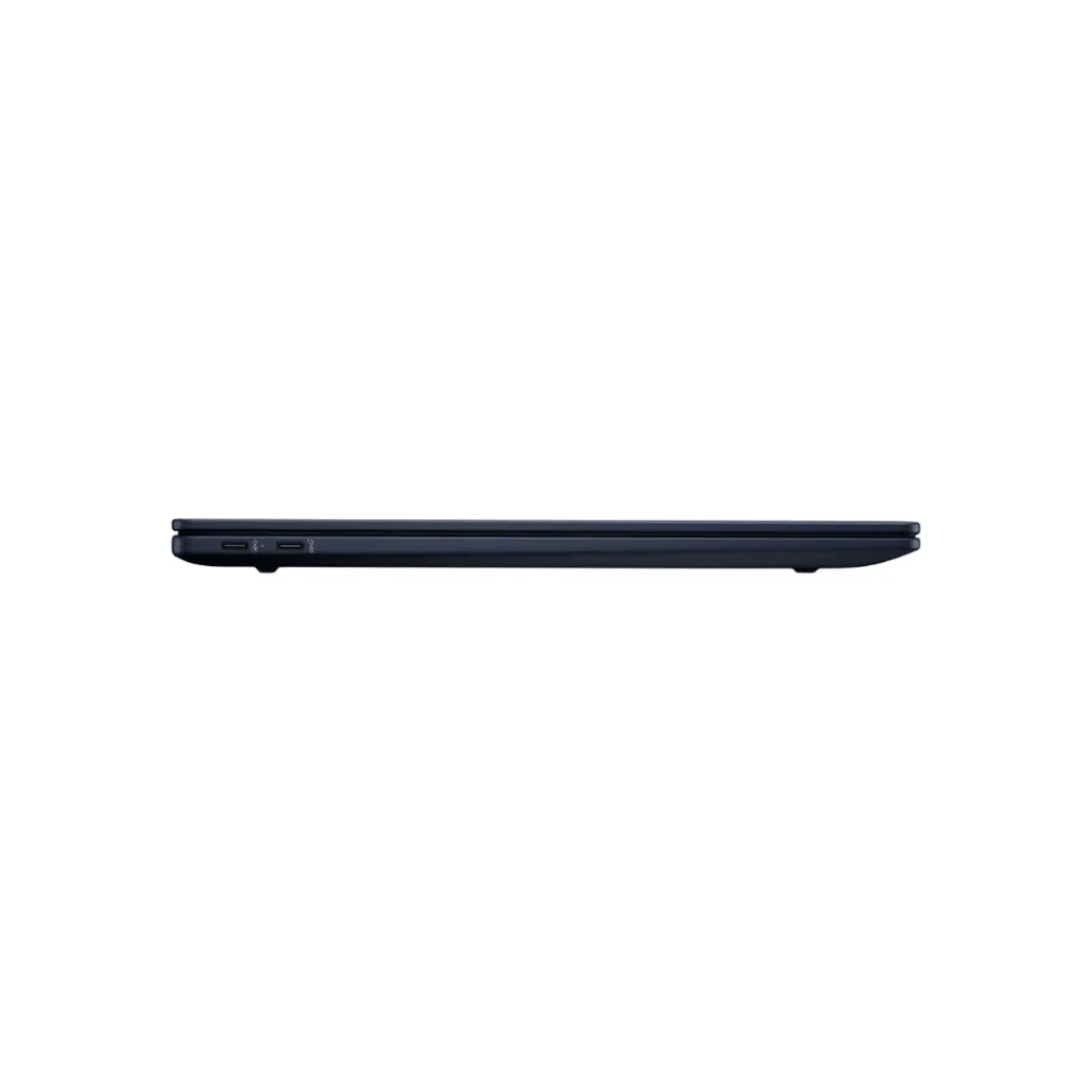 Ordinateur-Portable-HP-EliteBook-IA-Ultra-G1-Q-SNAPDRAGON-A26TQEA-3.webp