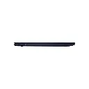 Ordinateur-Portable-HP-EliteBook-IA-Ultra-G1-Q-SNAPDRAGON-A26TQEA-3.webp