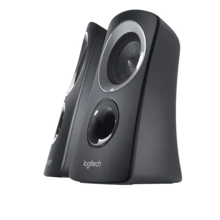 LOGITECH-Z313-SPEAKER-SYSTEM-2-4-430x430.webp