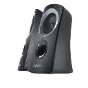 LOGITECH-Z313-SPEAKER-SYSTEM-2-4-430x430.webp