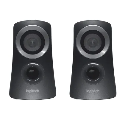 LOGITECH-Z313-SPEAKER-SYSTEM-2-3-430x430.webp