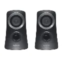LOGITECH-Z313-SPEAKER-SYSTEM-2-3-430x430.webp