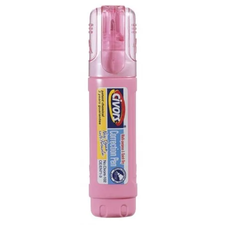 -lot-de-24-mini-stylos-correcteurs-civors- (1).webp