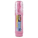 -lot-de-24-mini-stylos-correcteurs-civors- (1).webp
