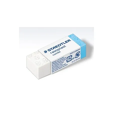 -boite-de-30-gommes-staedtler-rasoplast-combi- (1).webp