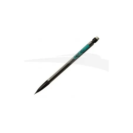 -boite-de-12-portes-mines-bic-matic-hex-07- (1).webp