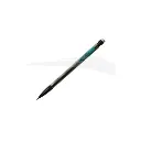-boite-de-12-portes-mines-bic-matic-hex-07- (1).webp