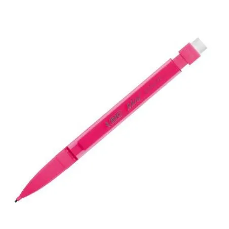 -boite-de-12-porte-mines-mini-bic-matic-07- (1).webp