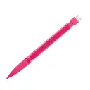 -boite-de-12-porte-mines-mini-bic-matic-07- (1).webp