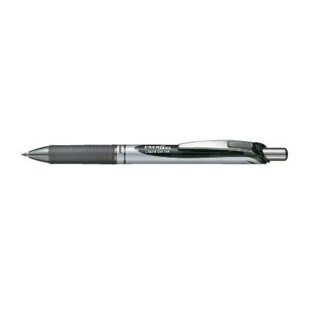 -boite-de-12-porte-mines-fiesta-pentel-transparent-mine-au-choix-07-05-mm- (1).webp