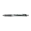 -boite-de-12-porte-mines-fiesta-pentel-transparent-mine-au-choix-07-05-mm- (1).webp