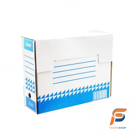 boite-archive-dos-100-mm (1).webp