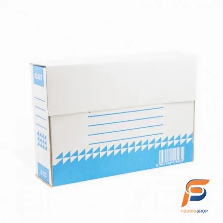 lot-de-10-boites-darchive-dos-135-mm-archivage-tres-grande-capacite-professionnel-maroc (1).webp