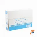 lot-de-10-boites-darchive-dos-135-mm-archivage-tres-grande-capacite-professionnel-maroc (1).webp
