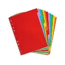 -lot-de-10-jeux-de-12-intercalaires-a4-sicla-touches-neutres-colorees- (1).webp