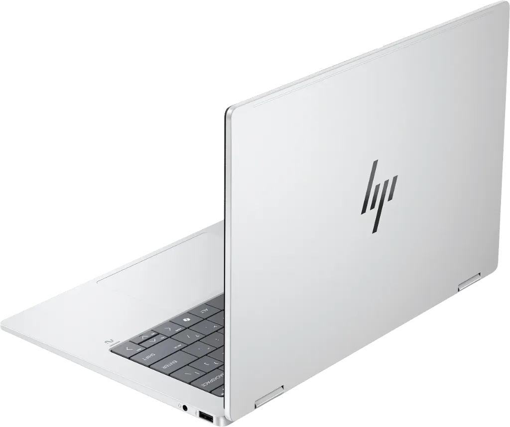 ordinateur-portable-convertible-hp-omnibook-x-flip-14-fm0021nk-bf7t8ea-8-1.webp