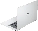 ordinateur-portable-convertible-hp-omnibook-x-flip-14-fm0021nk-bf7t8ea-8-1.webp