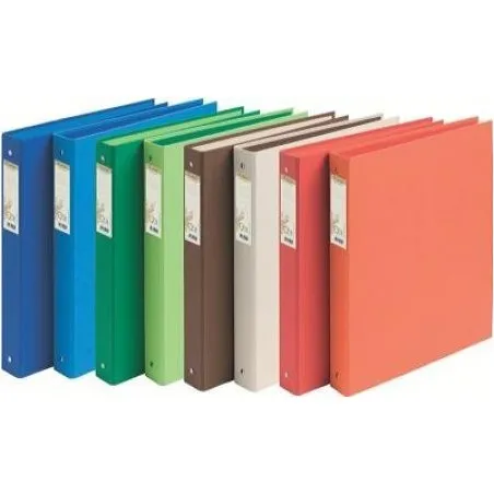 lot-de-8-classeurs-4-anneaux-forever-a4-exacompta-dos-30mm-coloris-assortis- (1).webp