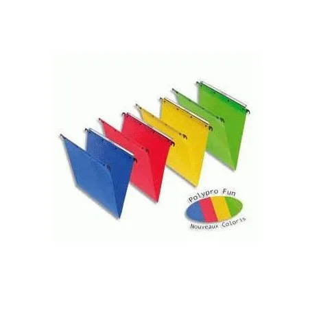 -lot-de-25-dossiers-suspendus-en-poly-510e-330-mm-pour-tiroir- (1).webp