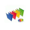 -lot-de-25-dossiers-suspendus-en-poly-510e-330-mm-pour-tiroir- (1).webp