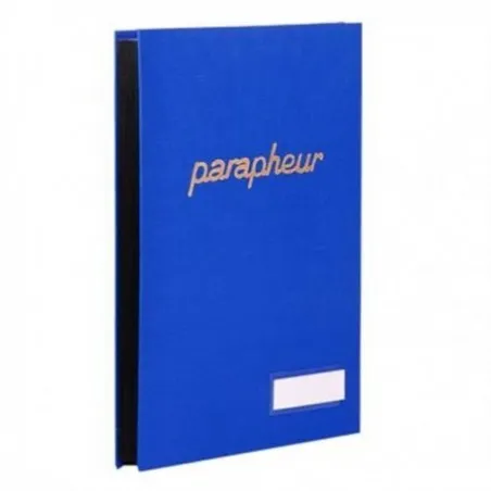 -parapheur-sicla-32x24-cm-12-compartiments-4-couleurs-au-choix- (1).webp