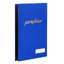 -parapheur-sicla-32x24-cm-12-compartiments-4-couleurs-au-choix- (1).webp