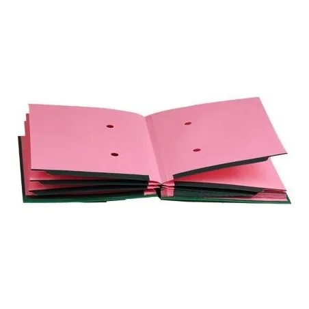 -parapheur-sicla-32x24-cm-12-compartiments-4-couleurs-au-choix- (2).webp