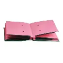 -parapheur-sicla-32x24-cm-12-compartiments-4-couleurs-au-choix- (2).webp