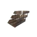 -corbeille-a-courrier-express-modulable-3-niveaux- (1).webp