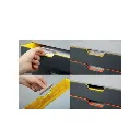-module-de-classement-5-tiroirs-durable-varicolor-5- (2).webp