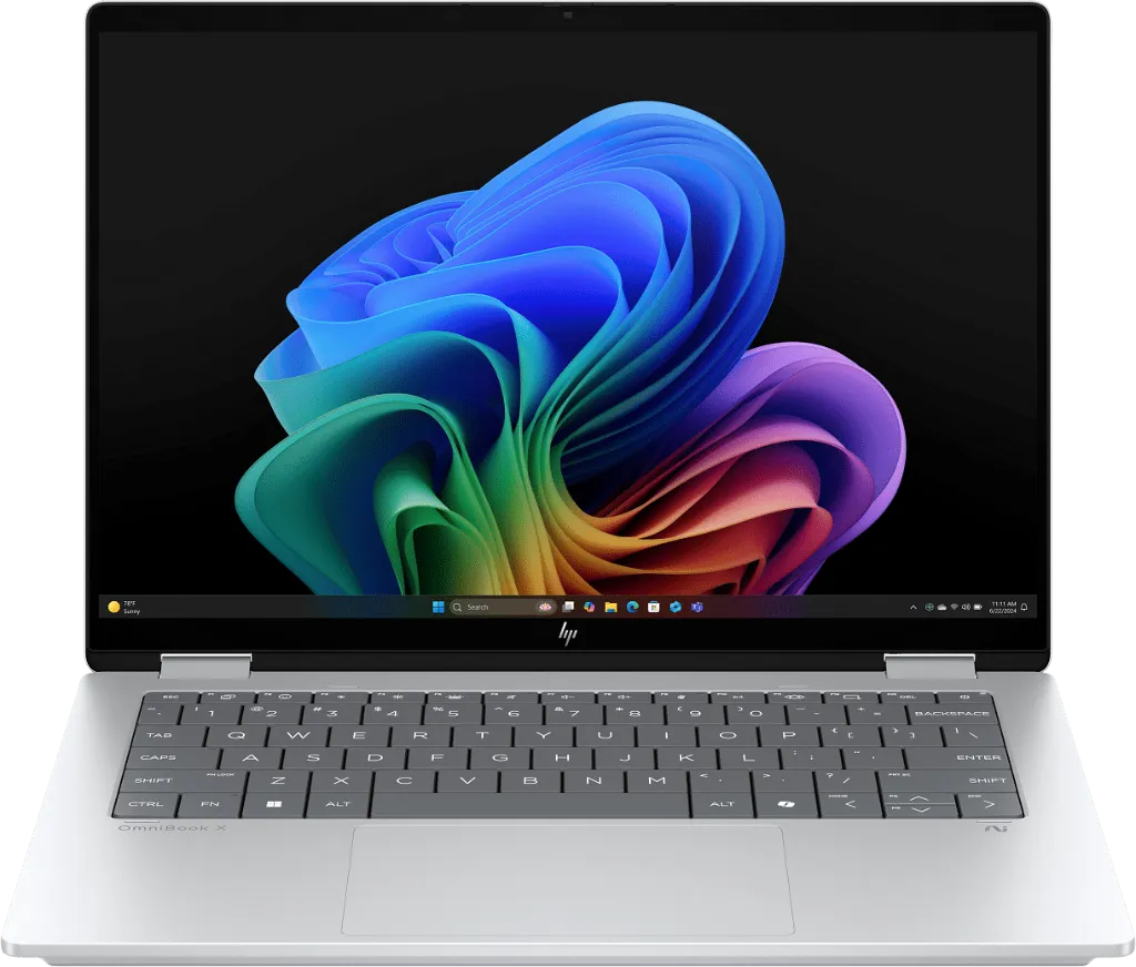 ordinateur-portable-convertible-hp-omnibook-x-flip-14-fm0021nk-bf7t8ea-1-1.webp