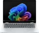ordinateur-portable-convertible-hp-omnibook-x-flip-14-fm0021nk-bf7t8ea-1-1.webp