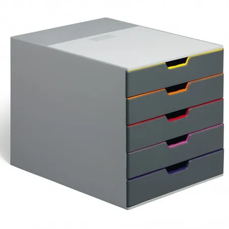 -module-de-classement-5-tiroirs-durable-varicolor-5-.webp