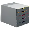 -module-de-classement-5-tiroirs-durable-varicolor-5-.webp