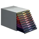 -module-de-classement-10-tiroirs-durable-varicolor-10- (1).webp