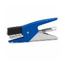 agrafeuse-bostan-ref-811-pour-agrafes-84-agrafeuse-de-bureau-compacte-et-robuste-pour-ecole-maison-et-bureau-maroc (1).webp
