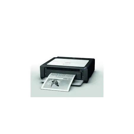 -imprimante-laser-ricoh-aficio-sp-100-e- (1).webp