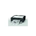 -imprimante-laser-ricoh-aficio-sp-100-e- (1).webp